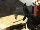 Baskın Ekibi Online 3d