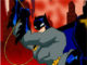 Batman 2