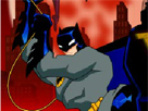 Batman 2