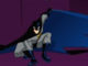 Batman Kara Şovalye