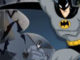 Batman Savaşı