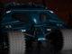 Batmobil