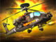 Battlefield Online
