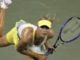 Bayan Tenis