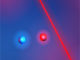 Beam Ball
