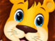 Bebek Aslan