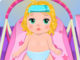 Bebek Bonnie Grip Oldu