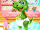 Bebek Dino Spa Salonu