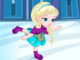 Bebek Elsa