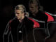 Beckham Şut