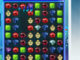 Bejeweled 3 Mücevher Oyunu