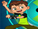 Ben 10 Güç Dalgası
