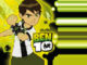 Ben 10 Yapboz