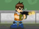 Ben 10 Zombi