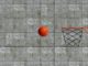 Beşte Üç Basket