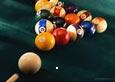 Bilardo