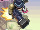 Billy Jetpack