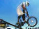 BMX Extreme