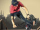 BMX Mania
