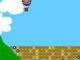 Bomba Balonu