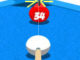 Bomba Bilardo