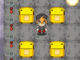 Bomber Man