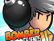 Bomberman Arkadaş