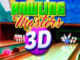 Bowling Masters 3d