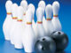 Bowling Salonu 2