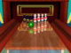 Bowling Ustası