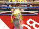 Box Olimpiyatı