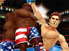 Boxing Bonanza 3d