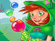 Bubble Charms