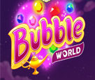 Bubble World
