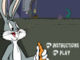 Bugs Bunny