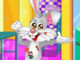 Bunny Doktorda