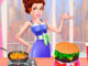 Burger Şefi