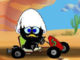 Calimero Karting