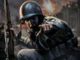 Call Of Dutty