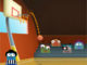 Canavar Basketbol