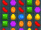 Candy Crush Saga