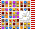 Candy Crush Turka