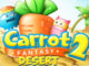 Carrot Fantasy 2