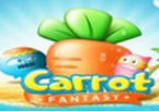 Carrot Fantasy