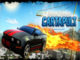 Cartapult
