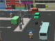Cartoon Strike 3d