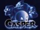 Casper