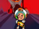 Cesur Astronot 2