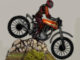 chopper motor