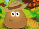 Çiftçi Pou